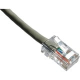 Axiom Cat.6 UTP Patch Network Cable