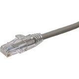 Axiom Cat.6 UTP Patch Network Cable