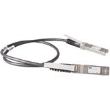 Axiom X240 10G SFP+ to SFP+ 0.65m Direct Attach Copper Campus-Cable