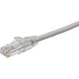 Axiom Cat.6 UTP Patch Network Cable