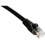 Axiom Cat.6a UTP Patch Network Cable