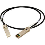 Axiom SFP+ Network Cable
