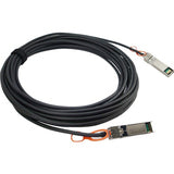 Axiom SFP-H10GB-ACU10M= Twinax Network Cable