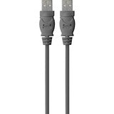Belkin USB Data Transfer Cable