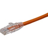 Axiom Cat.6 UTP Patch Network Cable