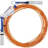 Axiom Fiber Optic Cable