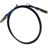 Axiom Network Cable