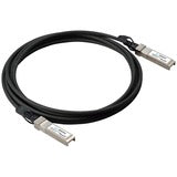 Axiom Twinaxial Network Cable