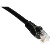 Axiom Cat.5e UTP Patch Network Cable