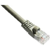 Axiom Cat.5e UTP Patch Network Cable