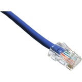 Axiom Cat.6 UTP Patch Network Cable