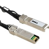 Axiom Twinaxial Network Cable