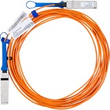 Axiom Fiber Optic Cable