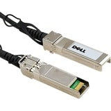 Axiom Fiber Optic Network Cable