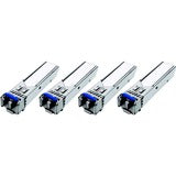 Axiom Fiber Optic Network Cable