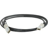 Axiom QSFP Network Cable