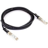 Axiom Twinaxial Network Cable