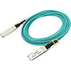 Axiom 25G Active Optical Cable 2-Meter