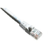 Axiom Cat.5e UTP Patch Network Cable