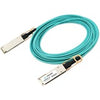 Axiom Fiber Optic Network Cable