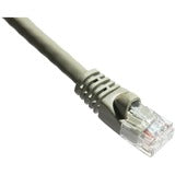 Axiom Cat.5e UTP Patch Network Cable
