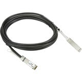 Axiom Network Cable