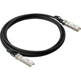 Axiom CAB-SFP-SFP-7M Twinax Copper Cable