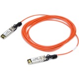 Axiom Fiber Optic Network Cable