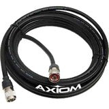 Axiom N-Type Antenna Cable