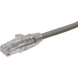 Axiom Cat.6 UTP Patch Network Cable
