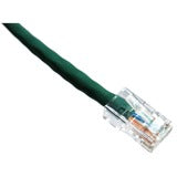 Axiom Cat.6 UTP Patch Network Cable