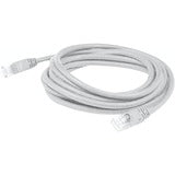 AddOn Cat.6a UTP Patch Network Cable