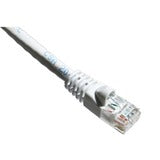 Axiom Cat.6a UTP Patch Network Cable