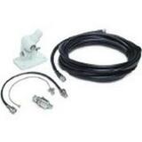 Axiom Aironet Low Loss Cable