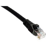 Axiom Cat.6a UTP Patch Network Cable