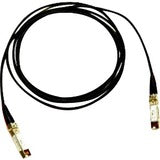 Axiom SFP-H10GB-ACU7M Twinax Network Cable