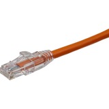 Axiom Cat.6 UTP Patch Network Cable