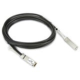 Axiom Fiber Optic Network Cable