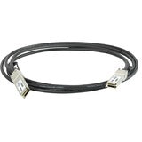 Axiom QSFP28 Network Cable