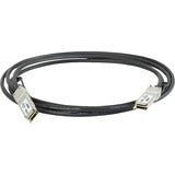 Axiom QSFP28 Network Cable
