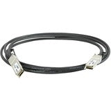 Axiom Twinaxial Network Cable