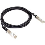 Axiom 25G SFP to SFP Twinax Copper Cable, 1M