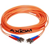 Axiom Fiber Optic Network Cable