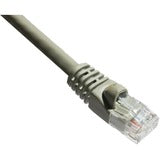 Axiom Cat.6a UTP Network Cable