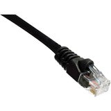 Axiom Cat.6a UTP Network Cable