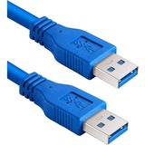 Axiom USB Data Transfer Cable