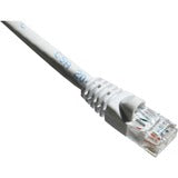 Axiom Cat.6a UTP Network Cable