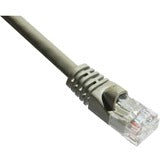 Axiom Cat.6a UTP Network Cable