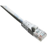 Axiom Cat.6a UTP Network Cable
