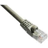 Axiom Cat.6a UTP Network Cable
